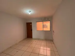 Imagem 3 - Apartamento em Bairro Residencial Jardim Helena, Rio Verde - GO