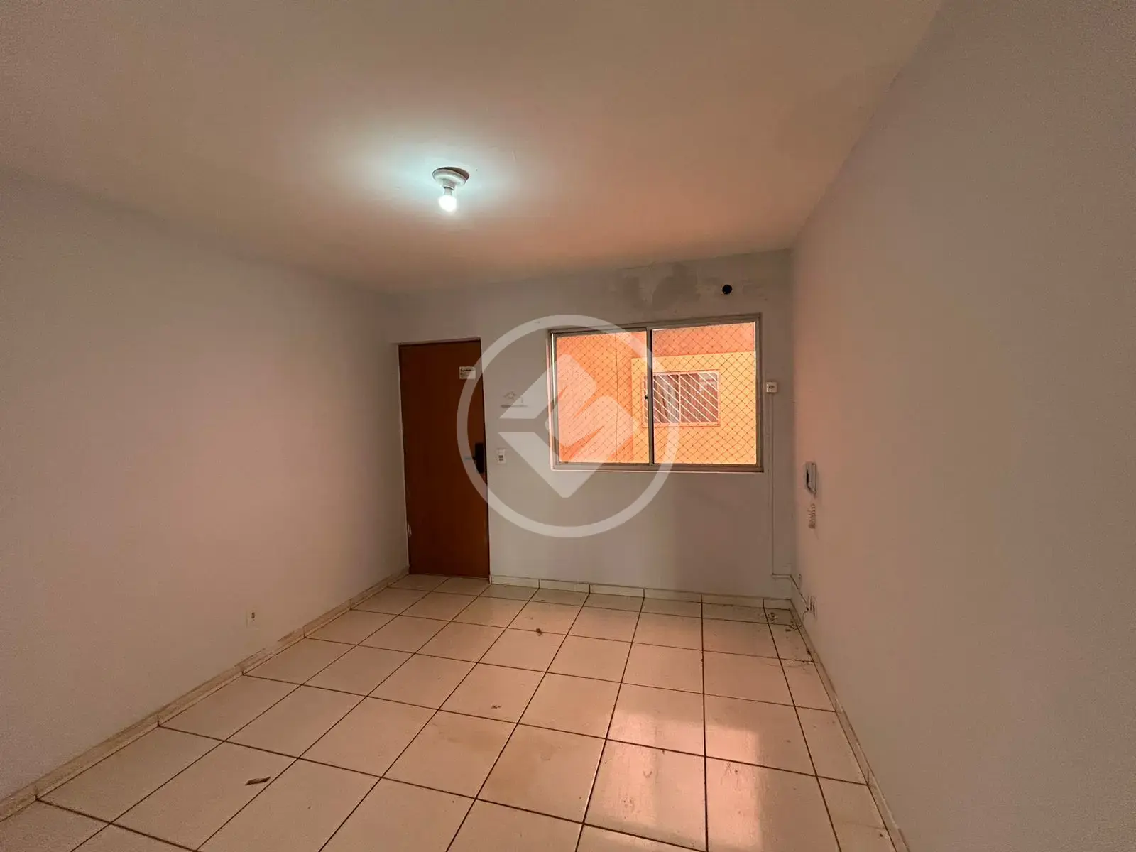 Imagem 3 - Apartamento em Bairro Residencial Jardim Helena, Rio Verde - GO