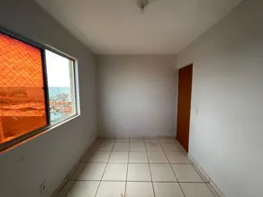 Imagem 2 - Apartamento em Bairro Residencial Jardim Helena, Rio Verde - GO
