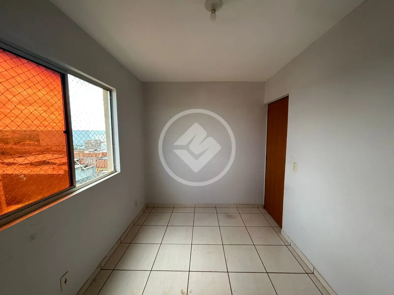 Imagem 2 - Apartamento em Bairro Residencial Jardim Helena, Rio Verde - GO
