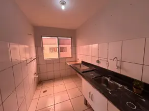 Imagem 6 - Apartamento em Bairro Residencial Jardim Helena, Rio Verde - GO