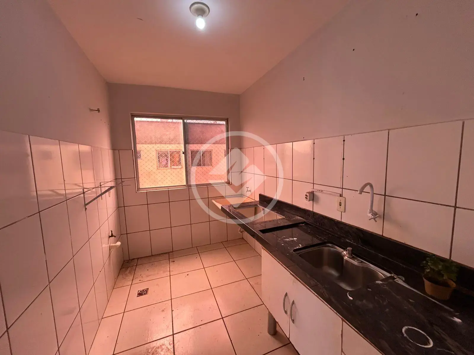 Imagem 6 - Apartamento em Bairro Residencial Jardim Helena, Rio Verde - GO