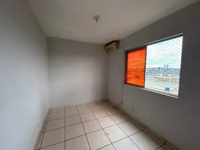 Imagem 5 - Apartamento em Bairro Residencial Jardim Helena, Rio Verde - GO