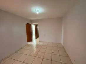Apartamento Bairro Residencial Jardim Helena, Rio Verde - GO — foto 1