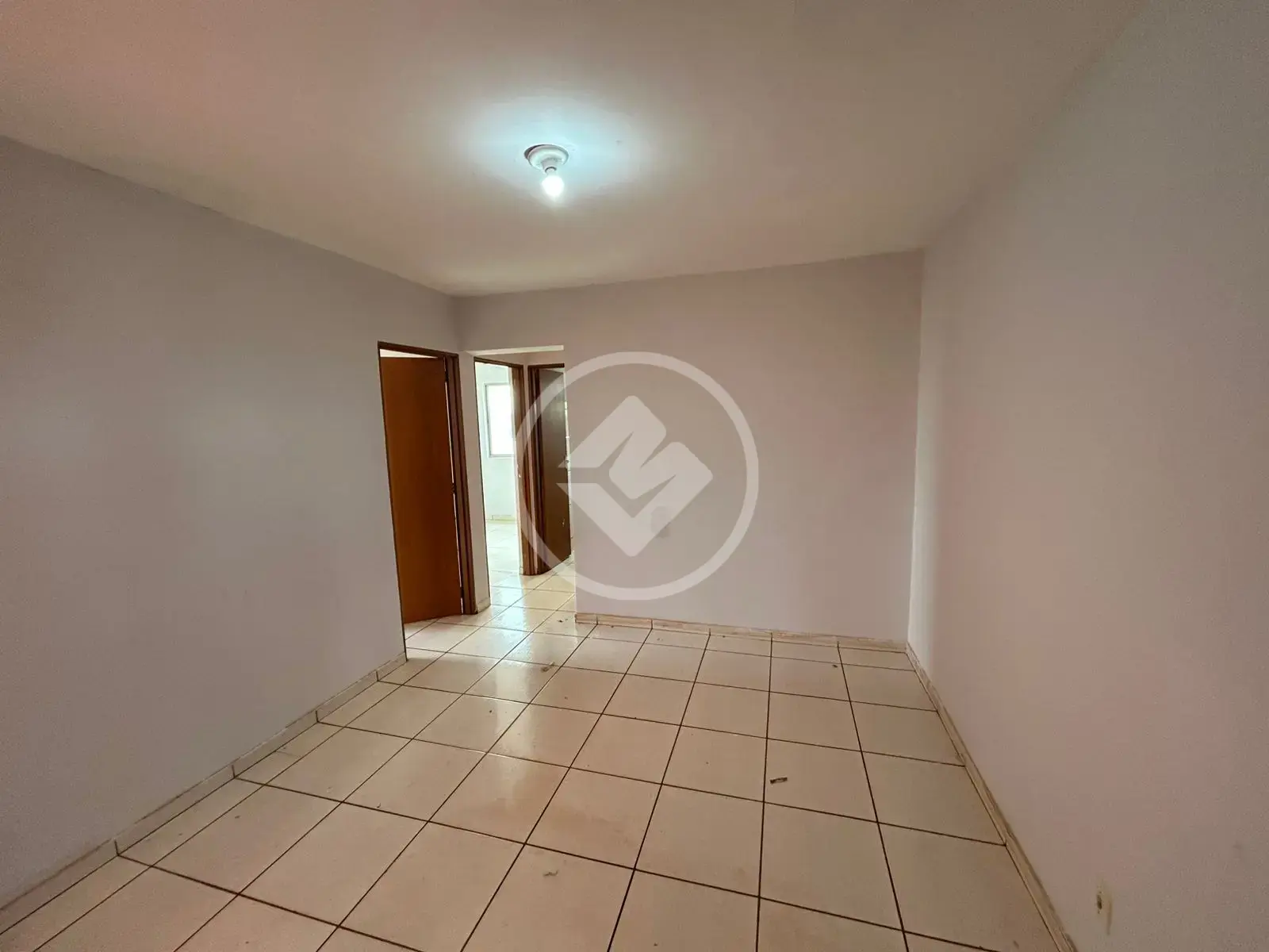 Imagem 1 - Apartamento em Bairro Residencial Jardim Helena, Rio Verde - GO