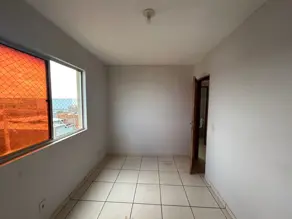 Imagem 4 - Apartamento em Bairro Residencial Jardim Helena, Rio Verde - GO