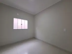Imagem 6 - Casa em Bairro Liberdade, Rio Verde - GO