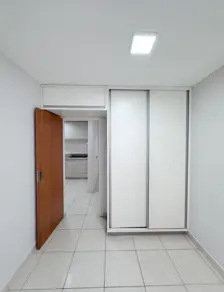Imagem 6 - Apartamento em Parque das Laranjeiras Prolongamento, Rio Verde - GO