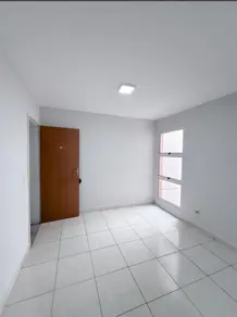 Imagem 2 - Apartamento em Parque das Laranjeiras Prolongamento, Rio Verde - GO