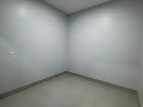 Imagem 4 - Casa em Residencial Nilson Veloso, Rio Verde - GO