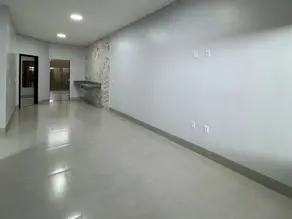Imagem 2 - Casa em Residencial Nilson Veloso, Rio Verde - GO