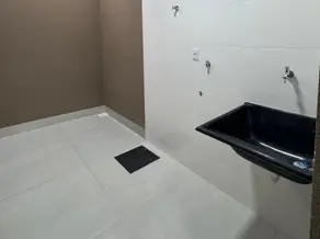 Imagem 6 - Casa em Residencial Nilson Veloso, Rio Verde - GO