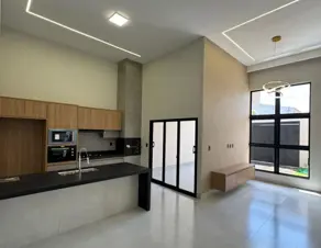 Imagem 2 - Casa em Jardim Adriana, Rio Verde - GO