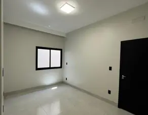Imagem 6 - Casa em Jardim Adriana, Rio Verde - GO