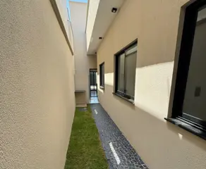 Imagem 3 - Casa em Jardim Adriana, Rio Verde - GO