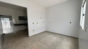 Imagem 2 - Casa em Residencial Nilson Veloso, Rio Verde - GO