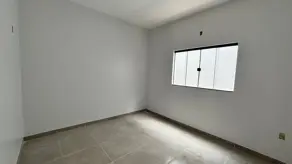 Imagem 4 - Casa em Residencial Nilson Veloso, Rio Verde - GO