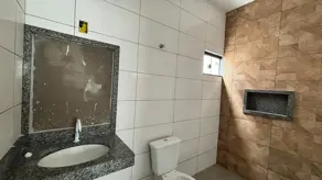 Imagem 5 - Casa em Residencial Nilson Veloso, Rio Verde - GO