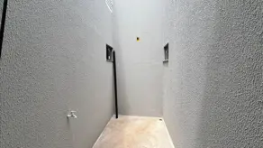 Imagem 6 - Casa em Residencial Nilson Veloso, Rio Verde - GO