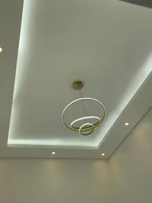 Imagem 3 - Casa em Jardim Europa, Rio Verde - GO