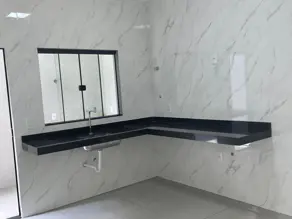 Imagem 5 - Casa em Jardim Europa, Rio Verde - GO