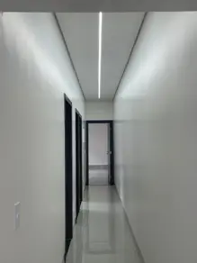 Imagem 4 - Casa em Jardim Europa, Rio Verde - GO