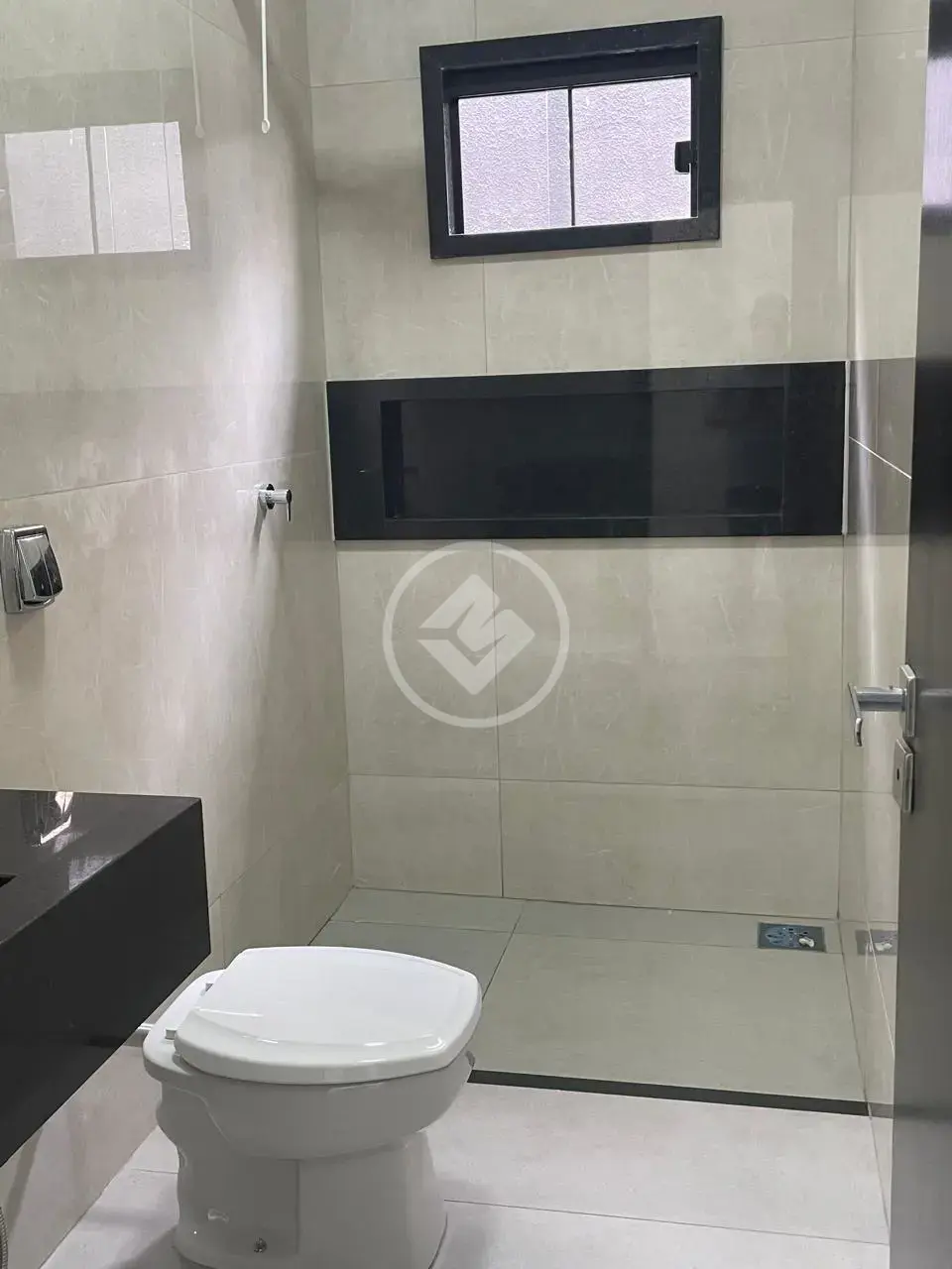 Image 13 - Casa em Jardim Europa, Rio Verde - GO