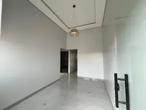 Casa Santo Agostinho, Rio Verde - GO — foto 1