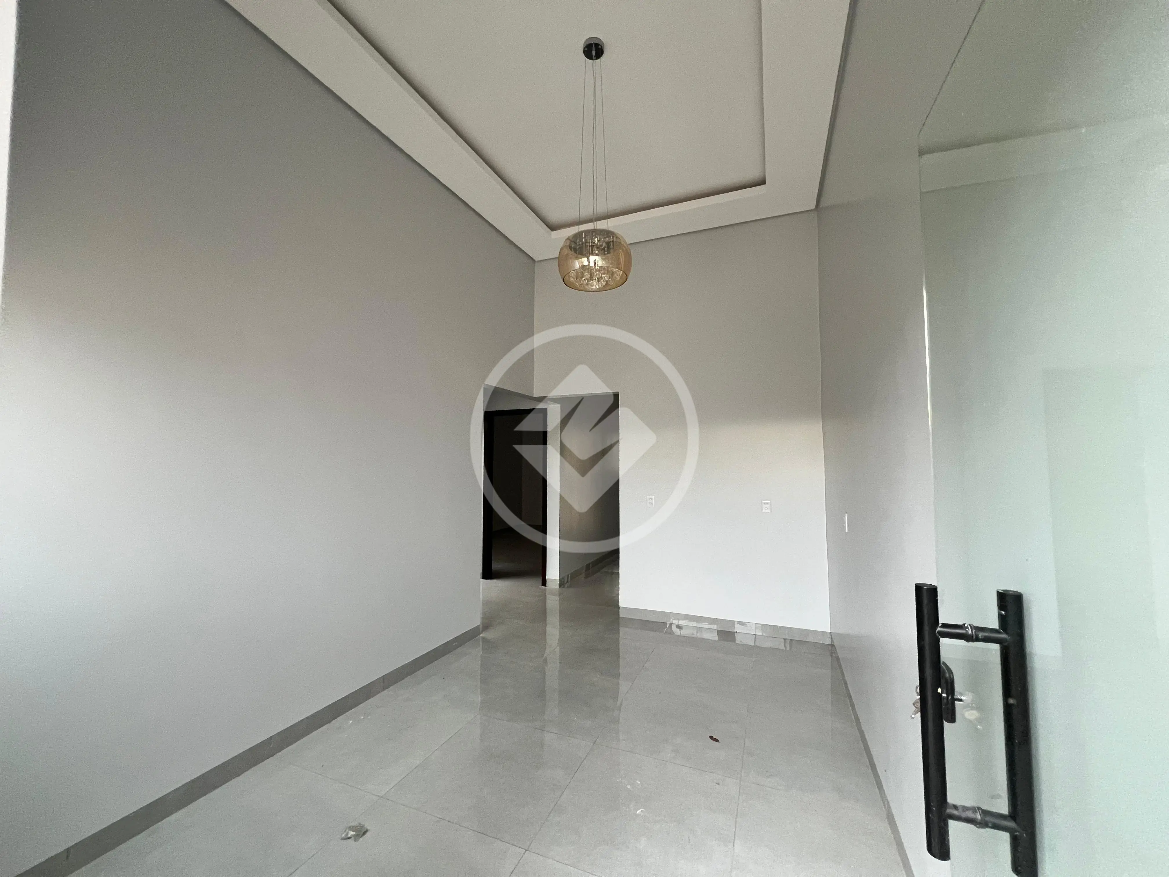 Imagem 1 - Casa em Santo Agostinho, Rio Verde - GO
