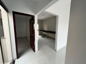 Imagem 4 - Casa em Santo Agostinho, Rio Verde - GO