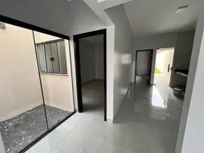 Casa Santo Agostinho, Rio Verde - GO — foto 2