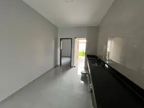 Imagem 5 - Casa em Santo Agostinho, Rio Verde - GO