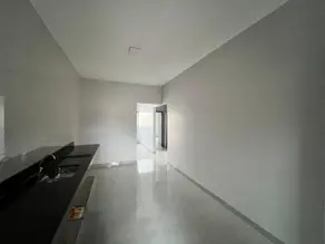 Imagem 6 - Casa em Santo Agostinho, Rio Verde - GO