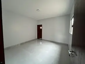 Imagem 3 - Casa em Santo Agostinho, Rio Verde - GO