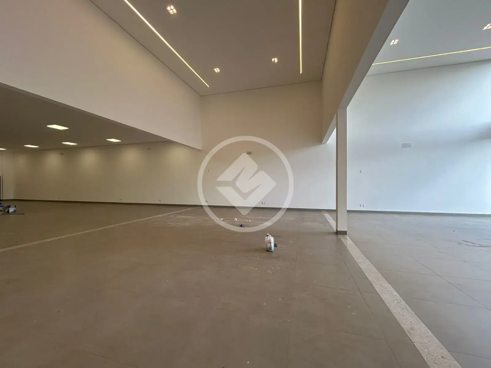 Imagem 1 - Sala Comercial em Residencial Jardim Bougainville, Rio Verde - GO