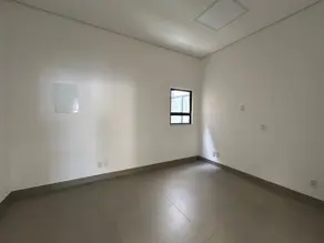 Imagem 6 - Sala Comercial em Residencial Jardim Bougainville, Rio Verde - GO