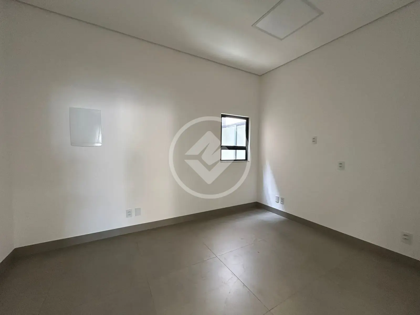Imagem 6 - Sala Comercial em Residencial Jardim Bougainville, Rio Verde - GO