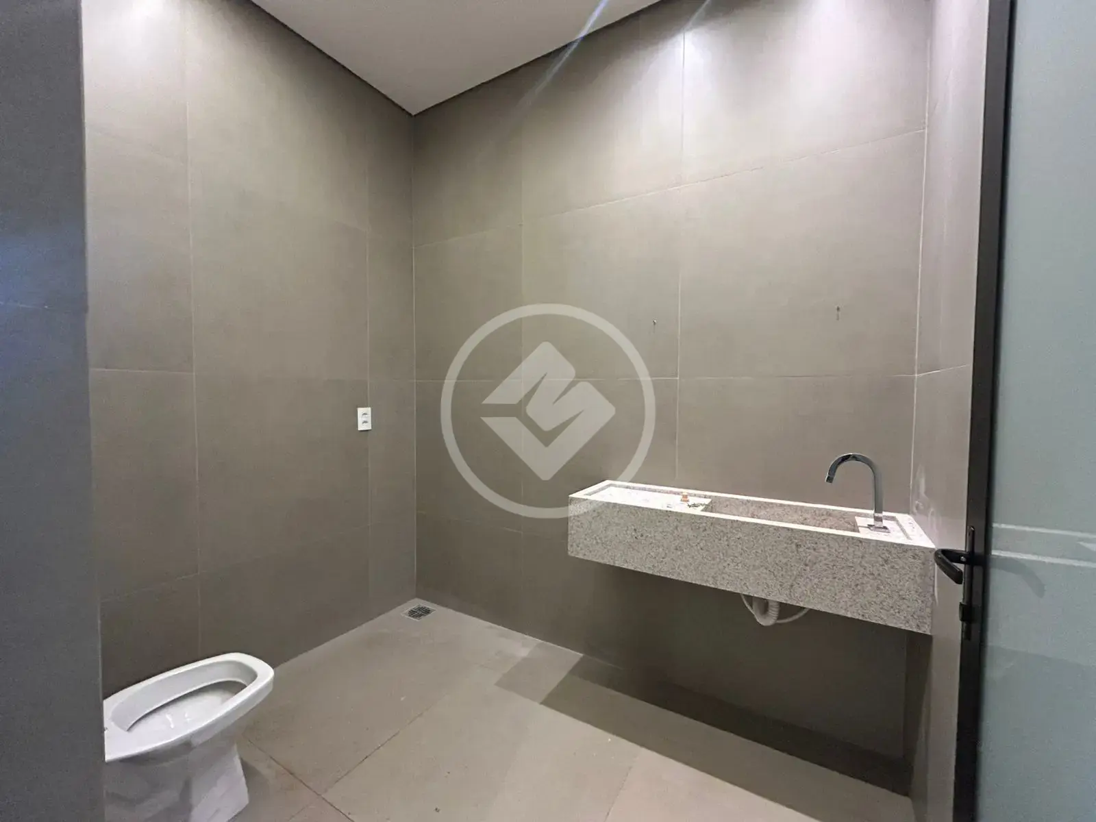 Image 11 - Sala Comercial em Residencial Jardim Bougainville, Rio Verde - GO