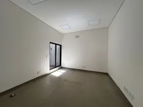 Imagem 5 - Sala Comercial em Residencial Jardim Bougainville, Rio Verde - GO