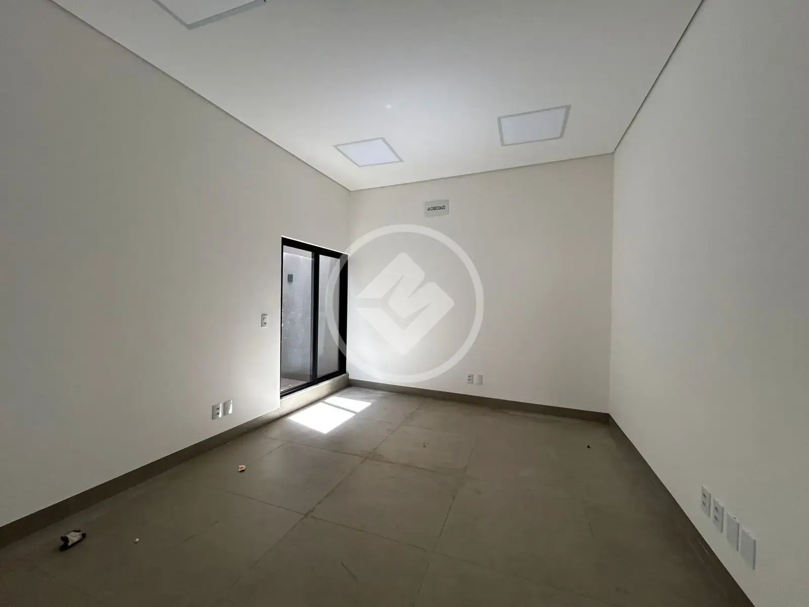 Imagem 5 - Sala Comercial em Residencial Jardim Bougainville, Rio Verde - GO