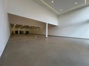 Imagem 2 - Sala Comercial em Residencial Jardim Bougainville, Rio Verde - GO