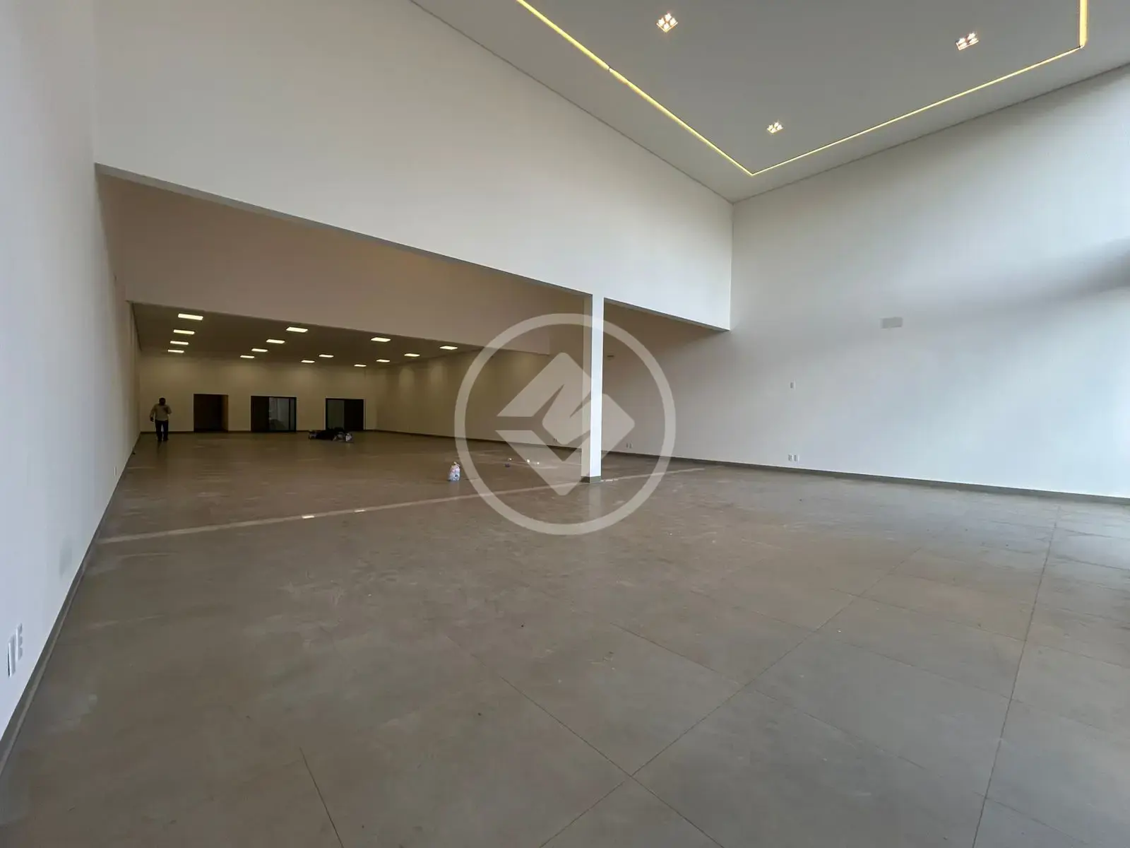 Imagem 2 - Sala Comercial em Residencial Jardim Bougainville, Rio Verde - GO