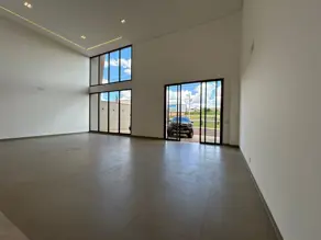 Imagem 3 - Sala Comercial em Residencial Jardim Bougainville, Rio Verde - GO