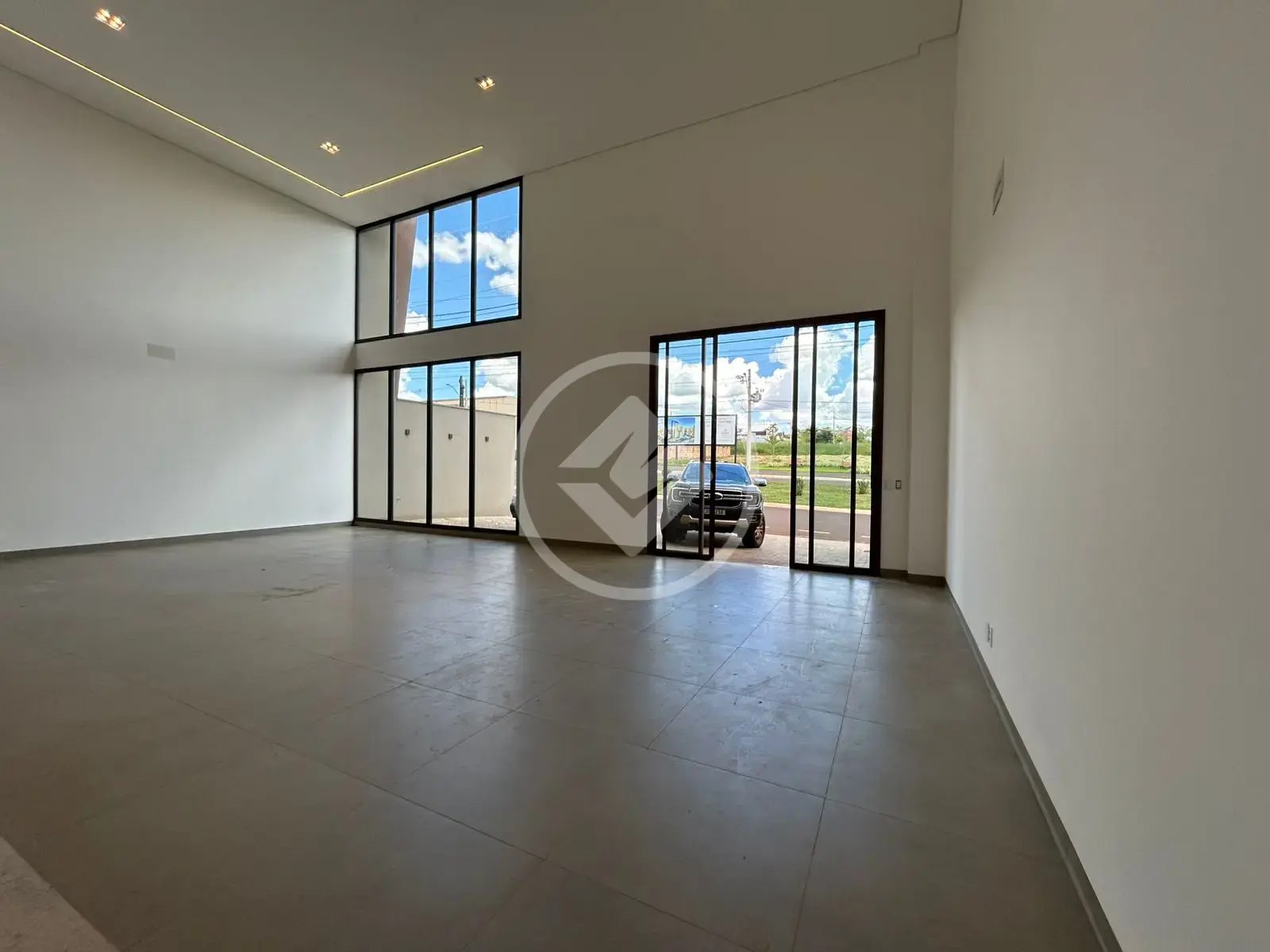 Imagem 3 - Sala Comercial em Residencial Jardim Bougainville, Rio Verde - GO