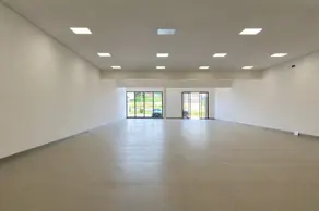 Imagem 4 - Sala Comercial em Residencial Jardim Bougainville, Rio Verde - GO