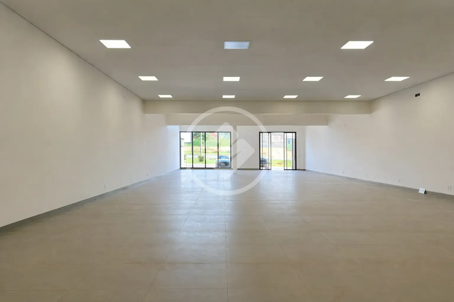 Imagem 4 - Sala Comercial em Residencial Jardim Bougainville, Rio Verde - GO