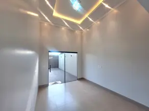 Casa Residencial Recanto dos Ipês, Rio Verde - GO — foto 2
