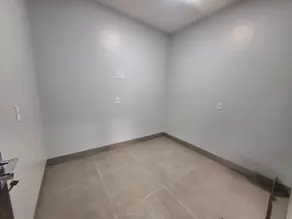 Imagem 2 - Casa em Residencial Recanto dos Ipês, Rio Verde - GO