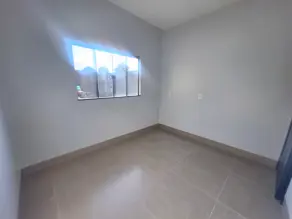 Imagem 6 - Casa em Residencial Recanto dos Ipês, Rio Verde - GO