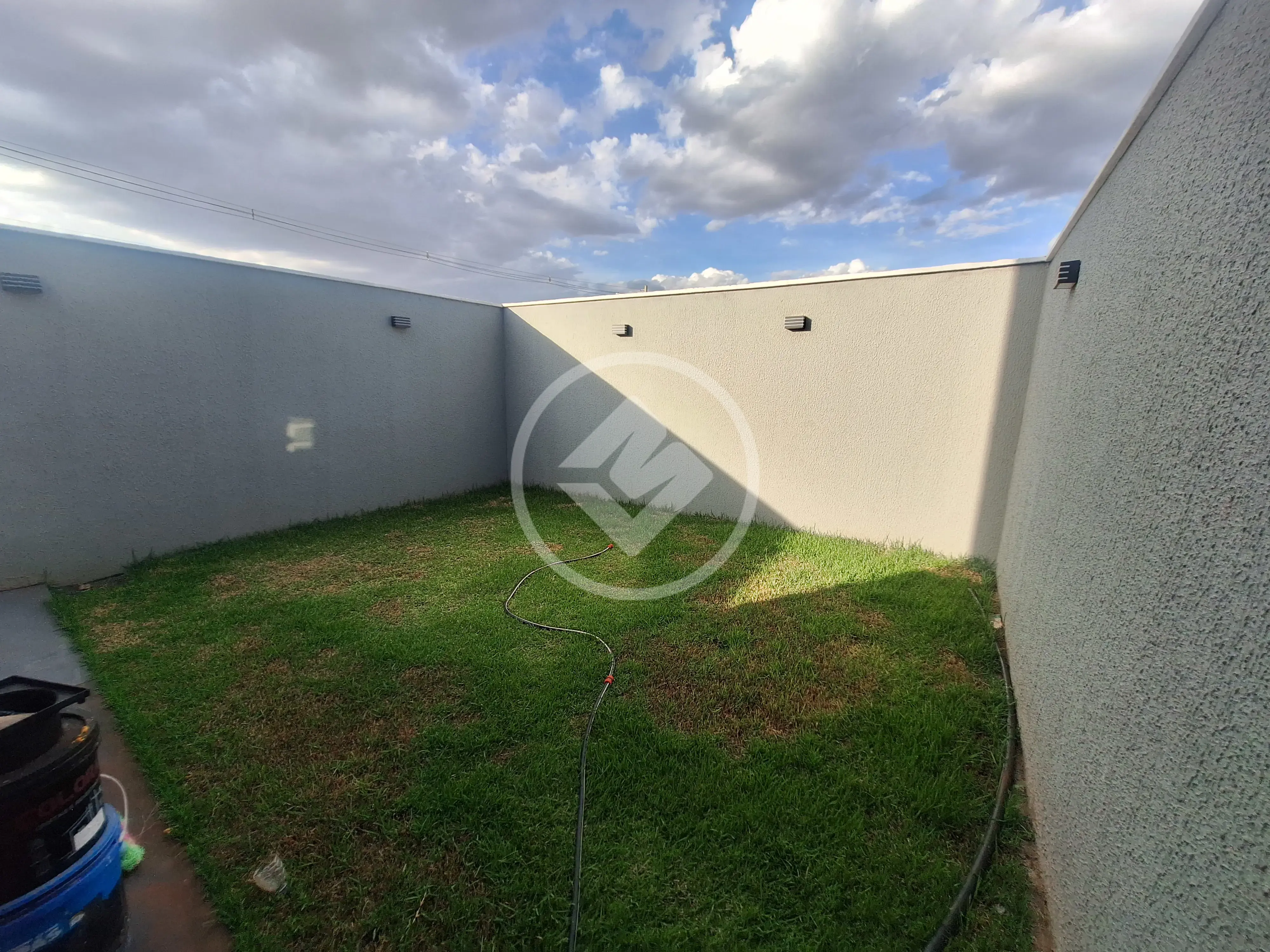 Image 19 - Casa em Residencial Recanto dos Ipês, Rio Verde - GO